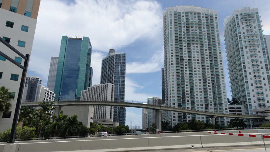 MIA_2023-08-21 12-34-28_RX_06292